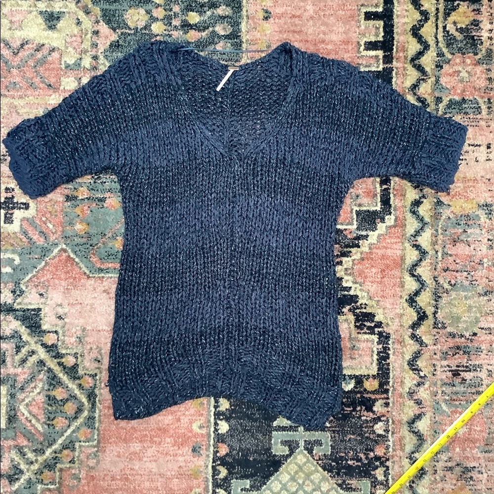 FreePeople Sweater